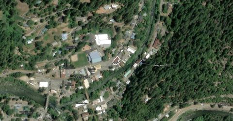 402 Main St, Downieville, CA 95936 Photo