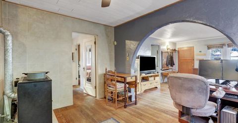 402 Main St, Downieville, CA 95936 Photo