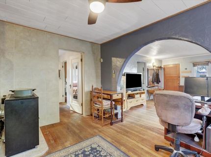 402 Main St, Downieville, CA 95936 Photo