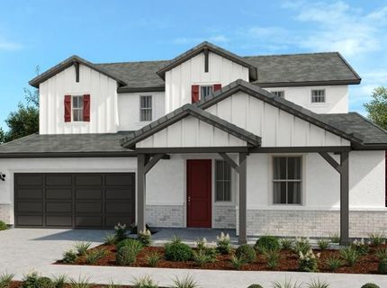2041 Serendipity Dr, Roseville, CA 95747 Photo