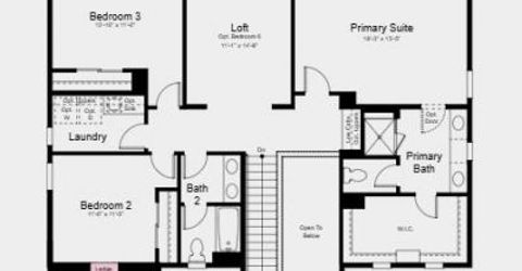 2041 Serendipity Dr, Roseville, CA 95747 Photo