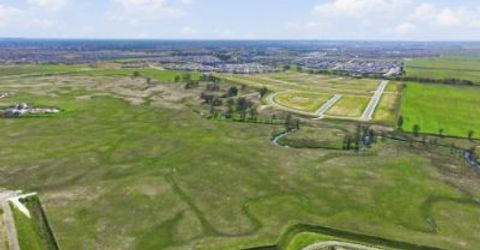 2049 Serendipity Dr, Roseville, CA 95747 Photo