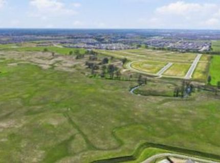 2049 Serendipity Dr, Roseville, CA 95747 Photo