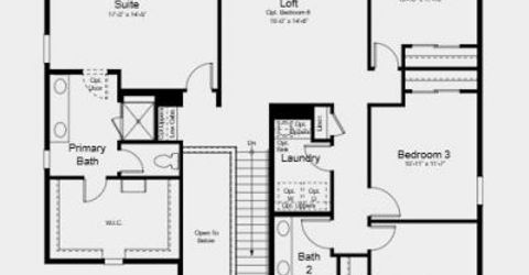 2049 Serendipity Dr, Roseville, CA 95747 Photo