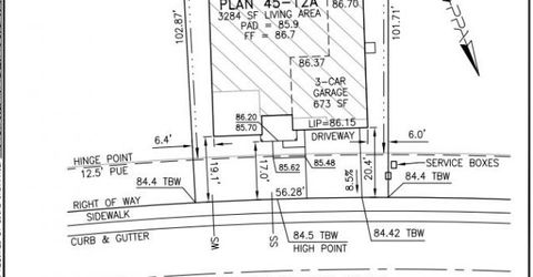 2049 Serendipity Dr, Roseville, CA 95747 Photo