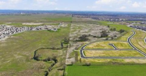 2049 Serendipity Dr, Roseville, CA 95747 Photo