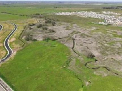 2049 Serendipity Dr, Roseville, CA 95747 Photo