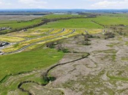 2049 Serendipity Dr, Roseville, CA 95747 Photo