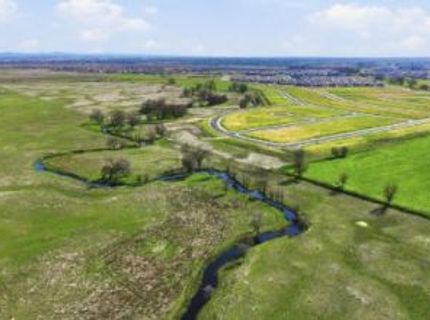 2049 Serendipity Dr, Roseville, CA 95747 Photo