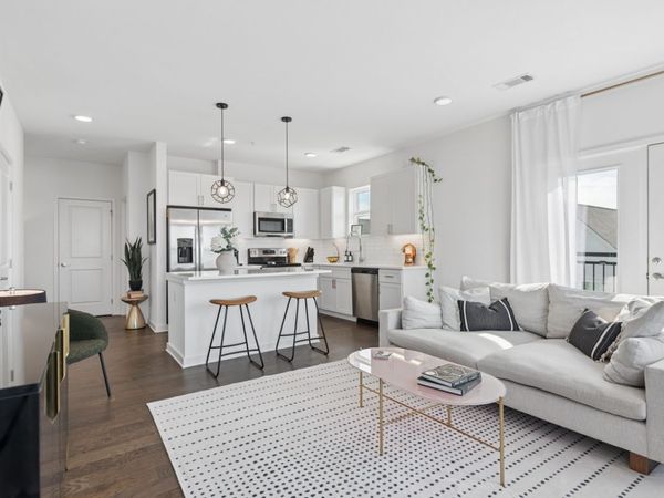 1677 54th Ave N, Unit 425, Nashville, TN 37209