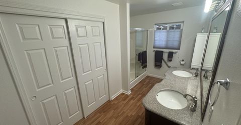 6465 David James Boulevard, Spanish Springs, NV 89436 Photo