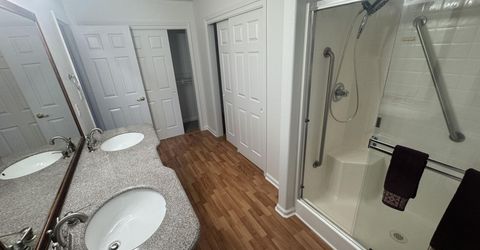 6465 David James Boulevard, Spanish Springs, NV 89436 Photo