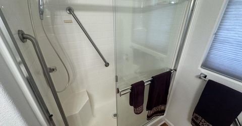 6465 David James Boulevard, Spanish Springs, NV 89436 Photo