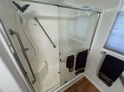 6465 David James Boulevard, Spanish Springs, NV 89436 Photo