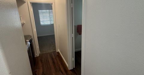 6465 David James Boulevard, Spanish Springs, NV 89436 Photo