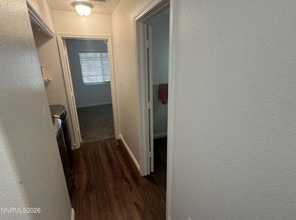 6465 David James Boulevard, Spanish Springs, NV 89436 Photo