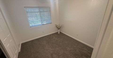 6465 David James Boulevard, Spanish Springs, NV 89436 Photo