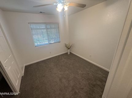 6465 David James Boulevard, Spanish Springs, NV 89436 Photo