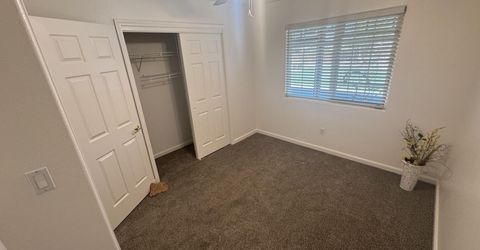 6465 David James Boulevard, Spanish Springs, NV 89436 Photo