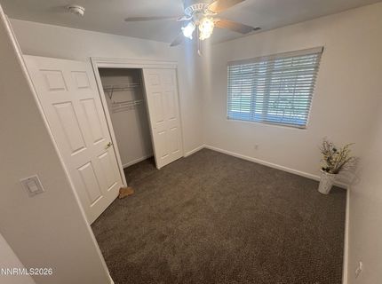 6465 David James Boulevard, Spanish Springs, NV 89436 Photo