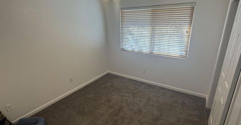 6465 David James Boulevard, Spanish Springs, NV 89436 Photo