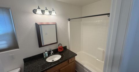 6465 David James Boulevard, Spanish Springs, NV 89436 Photo