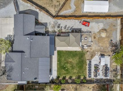 6465 David James Boulevard, Spanish Springs, NV 89436 Photo