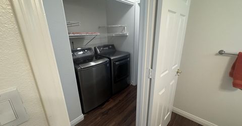 6465 David James Boulevard, Spanish Springs, NV 89436 Photo