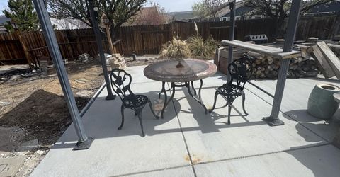 6465 David James Boulevard, Spanish Springs, NV 89436 Photo