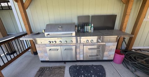 6465 David James Boulevard, Spanish Springs, NV 89436 Photo