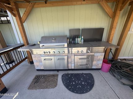 6465 David James Boulevard, Spanish Springs, NV 89436 Photo