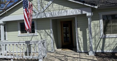 6465 David James Boulevard, Spanish Springs, NV 89436 Photo