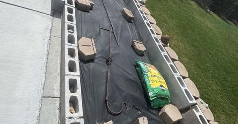 6465 David James Boulevard, Spanish Springs, NV 89436 Photo