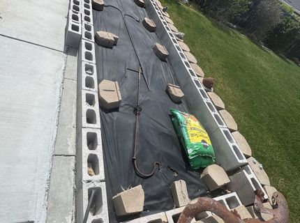 6465 David James Boulevard, Spanish Springs, NV 89436 Photo