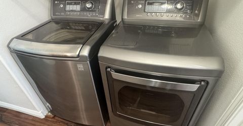 6465 David James Boulevard, Spanish Springs, NV 89436 Photo