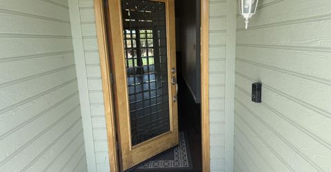 6465 David James Boulevard, Spanish Springs, NV 89436 Photo