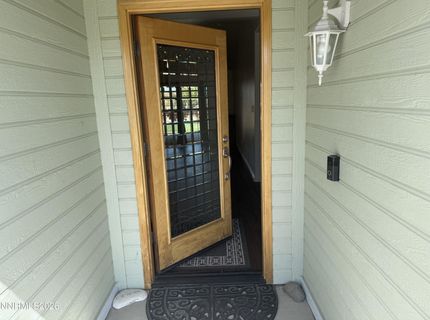 6465 David James Boulevard, Spanish Springs, NV 89436 Photo