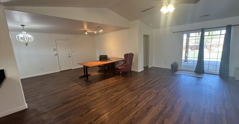 6465 David James Boulevard, Spanish Springs, NV 89436 Photo