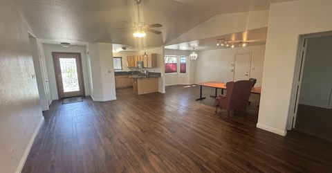 6465 David James Boulevard, Spanish Springs, NV 89436 Photo