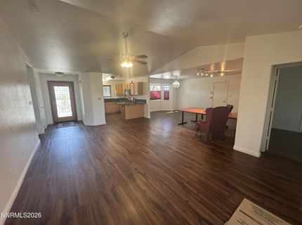 6465 David James Boulevard, Spanish Springs, NV 89436 Photo