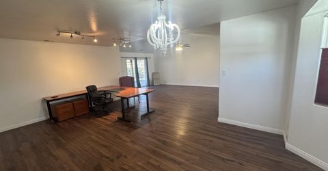 6465 David James Boulevard, Spanish Springs, NV 89436 Photo