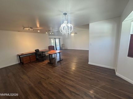 6465 David James Boulevard, Spanish Springs, NV 89436 Photo