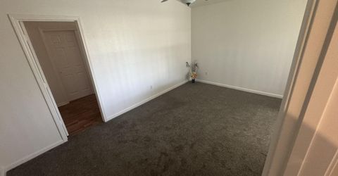 6465 David James Boulevard, Spanish Springs, NV 89436 Photo