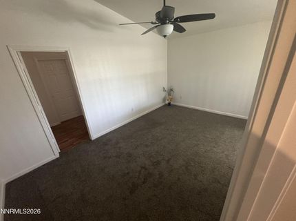 6465 David James Boulevard, Spanish Springs, NV 89436 Photo