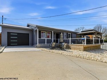 916 Cottonwood Court, Morgantown, WV 26505