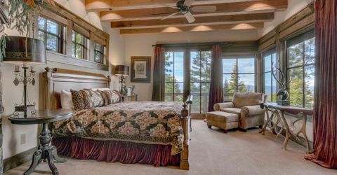 2338 Overlook Place, Northstar, CA 96161 Photo