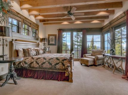 2338 Overlook Place, Northstar, CA 96161 Photo