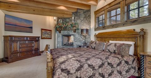 2338 Overlook Place, Northstar, CA 96161 Photo