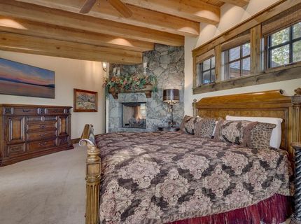 2338 Overlook Place, Northstar, CA 96161 Photo