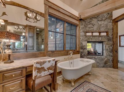 2338 Overlook Place, Northstar, CA 96161 Photo